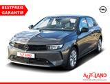 Opel Astra L 1.2 Elegance LED AHK Virtual Cockpit