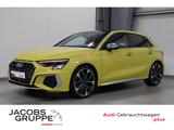 Audi S3 Sportback 2.0 TFSI quattro B&O*Pano*Matrix * - Audi S3 in Aachen