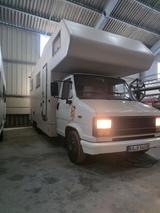 Andere - Andere Oldtimer