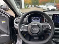 Fiat 600 - Vorschau Bild 12