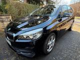 BMW 225xe iPerformance, PHEV, 224 PS, EZ 2019 - BMW 225 Active Tourer: Von Privat