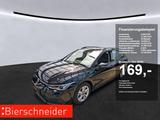 Volkswagen GOLF 8 VARIANT 1.5 eTSI LIFE DSG+NAVI+LED+PDC+SH - Volkswagen Golf mit Benzin-Antrieb: Kombi, 1.8