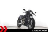Harley-Davidson SPORTSTER XL 1200 CX ROADSTER - ZARD-Auspuff - HARLEY-DAVIDSON ROADSTER