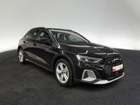 Audi A3 - Vorschau Bild 8