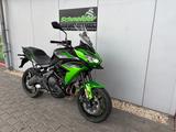 Kawasaki Versys 650 ABS - Offers
