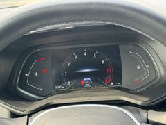 Fahrzeugabbildung Clio V Intens 1.0 TCe 90 EU6d Navi Leder Digital