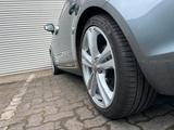 Audi A3 Sportback S line Sportpaket*BI-XENON/NAVI/T.L - Audi A3 Gebrauchtwagen in Kassel