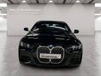 BMW 430 - Vorschau Bild 8