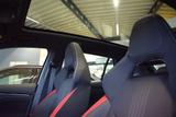 Skoda Scala 1.0 TSI Monte Carlo *LED*Pano*GRA*PDC*17" - Skoda: Monte Carlo