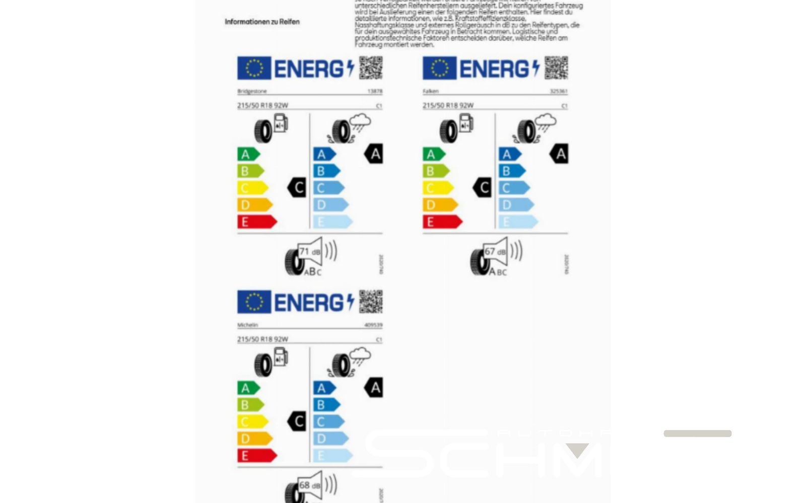Cupra Terramar - Bild 8