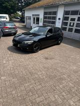 BMW F20 116i M-Paket - BMW 116 Gebrauchtwagen Bmw116i