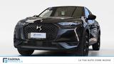 DS Automobiles DS DS3 2019 Crossback - DS3 Crossback 1.5 bluehd - DS Automobiles DS3 aus 2022