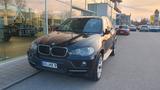 BMW X5 E70 3.0d | 2. Hand | 205.000 km I TÜV neu - BMW X5: 70