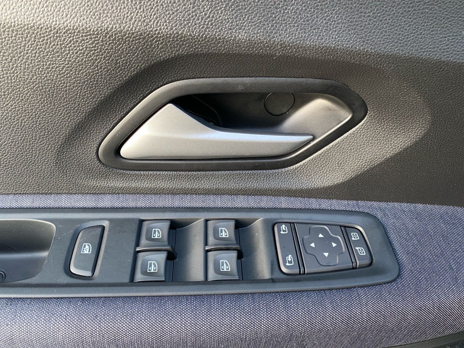 Fahrzeugabbildung Dacia Jogger Journey 110 *LED*NAVI*PDC*SITZHZG*KAMERA*