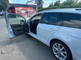 Volkswagen Golf Sportsvan 2.0 TDI - VW Golf Sportsvan in Osnabrück