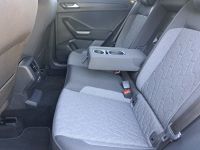 Volkswagen T-Roc - Vorschau Bild 13