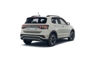 Volkswagen T-Cross - Vorschau Bild 2