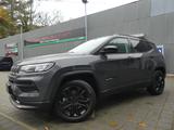Jeep Compass 1.3 S Plug-In Hybrid 4WD ACC/LED/KAM/NAV - Jeep Compass: Automatik