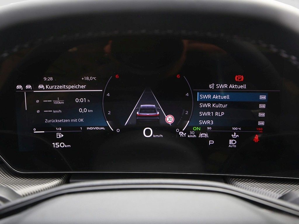 Audi Q5 - Bild 17