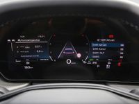 Audi Q5 - Vorschau Bild 17