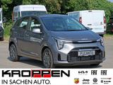 Kia PICANTO 1.0 MT VISION NAVI & KAMERA - Kia Picanto Neuwagen in Bochum