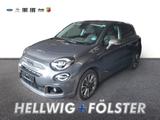 Fiat 500X Dolcevita Sport 1.5 GSE Faltdach Leder - gebrauchte Fiat 500X aus dem Jahr 2024