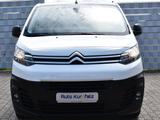 Citroën Jumpy  Club XL *Kühlwagen* 1.HD* - Gebraucht Kühlwagen