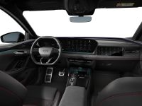 Audi SQ6 e-tron - Vorschau Bild 9