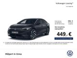 Volkswagen ID.7 PRO CAM HEAD-UP DCC ACC MATRIX HARMANKARDON - Volkswagen ID.7 aus 2024
