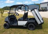Yamaha UMX2 AC // Aussteller - Offers matching your search criteria