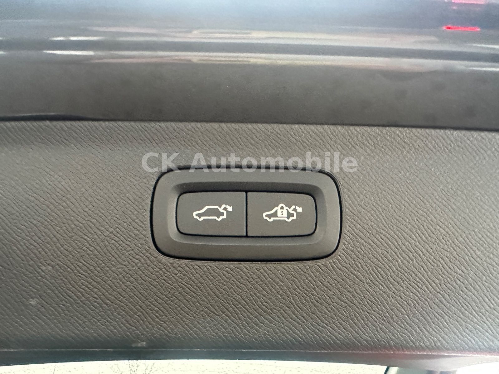 Fahrzeugabbildung Volvo XC90 Plus Bright Recharge AWD/BLIS/Pano/360°/AHK