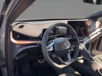 Cupra Tavascan - Vorschau Bild 7