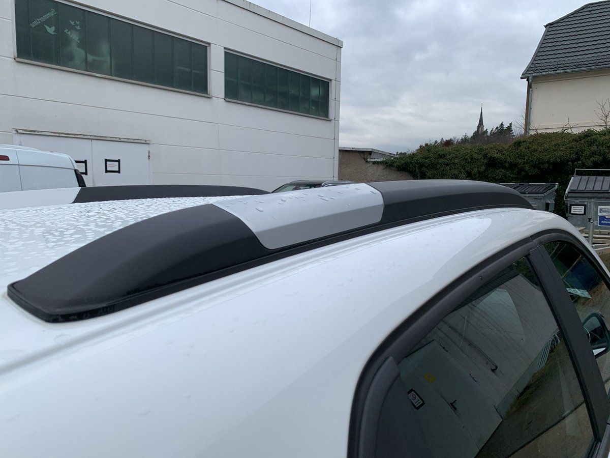 Dacia Spring - Bild 36