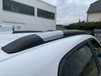 Dacia Spring - Vorschau Bild 36