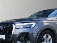 Audi Q7 - Vorschau Bild 8