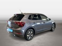 Volkswagen Polo - Vorschau Bild 7