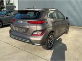 Hyundai KONA Select Elektro 2WD *Sitzheizung *Tempomat - gebrauchte Hyundai KONA aus dem Jahr 2022