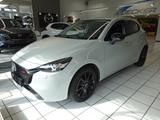 Mazda 2 SKYACTIV-G 90 M 6GS HOMURA TOU-P2, M2 2022 (8" - Mazda 2 in Wuppertal