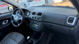 SKODA Fabia Combi Ambiente/Klima/AHK - Thumbnail 12