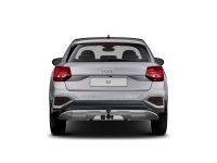 Audi Q2 - Vorschau Bild 7