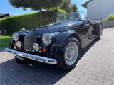 Morgan Plus 8 - Morgan: 8