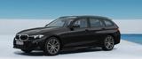 BMW 330e Touring !! Herbstknaller !! frei änderbar!! - BMW 330 Neuwagen