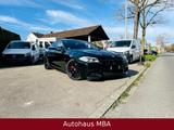 BMW M550 d xDrive/Leder/Schiebedach/Euro 6/Head-Up / - BMW M550 aus 2012