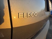 Skoda Elroq - Vorschau Bild 17
