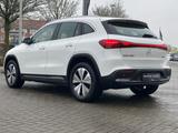 Mercedes-Benz EQA 300 4M Progressive Memory LED Kamera Winter - gebrauchte Mercedes-Benz EQA aus dem Jahr 2024