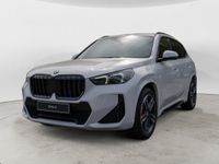 BMW X1 - Vorschau Bild 2