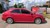 Mitsubishi Lancer 1.8 Diesel 150 P s - gebrauchte Mitsubishi Lancer aus dem Jahr 2015