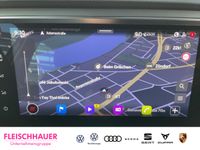Seat Ateca - Vorschau Bild 13