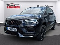 Cupra 