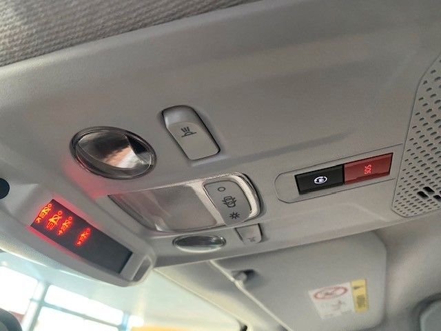 Fahrzeugabbildung Opel Corsa-e Edition 7,4kw/50kwh NAVI/PDC